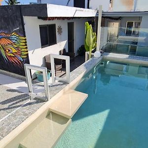 Condo Hotel Sak-Naj