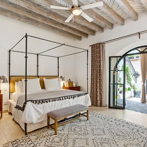 Casa Delphine